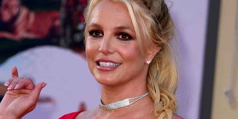 Britney Spears Confuses People With Instagram Pregnancy News. Find Her Net Worth, Age, Skills, Relationship