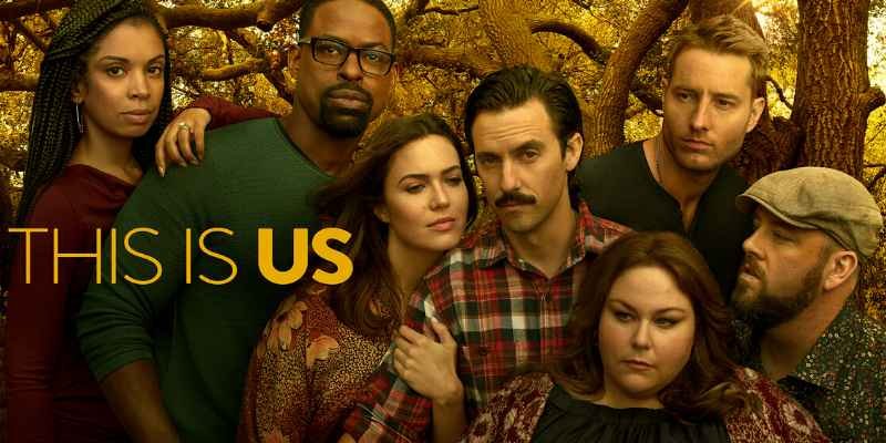 Did You Watch Episode 13 Of This Is Us Season 6 Episode 14 release, Cast, And Crew