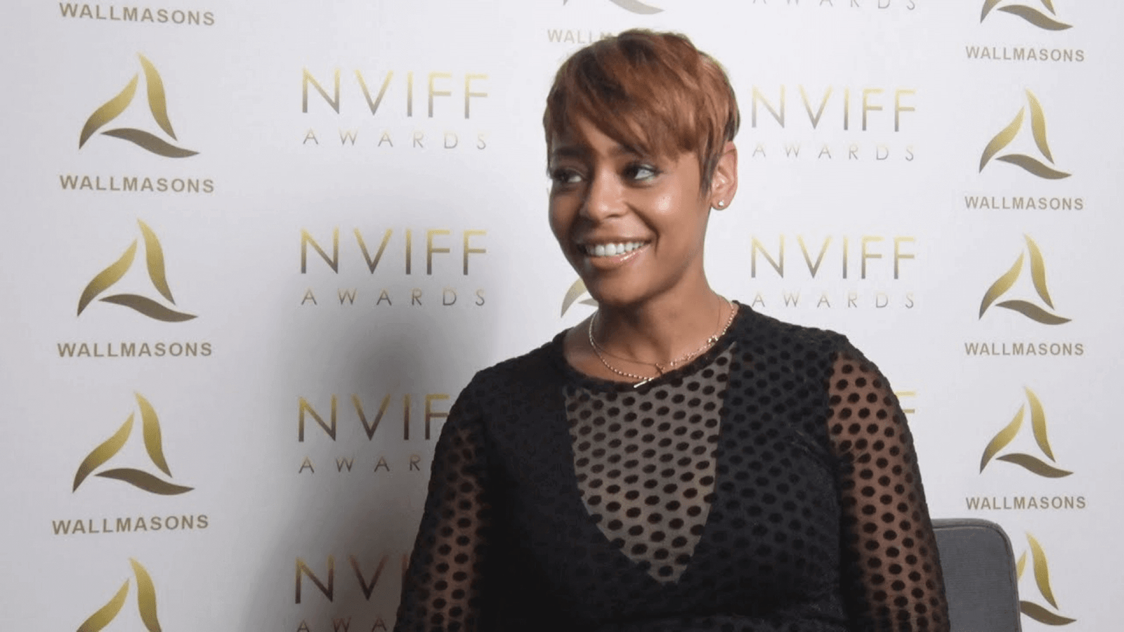 Erica Peeples Wiki, Career, Weight, Height, Age, Net Worth, Relationship