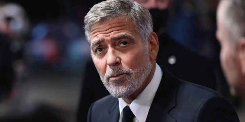 Find More About George Clooney Net Worth, Life Story, Childhood, Family Life, And Career