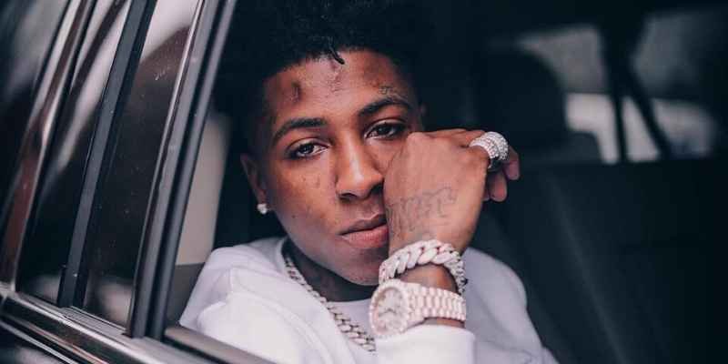 How Much Did YoungBoy Earn Career, Age, Kids, And Family Details