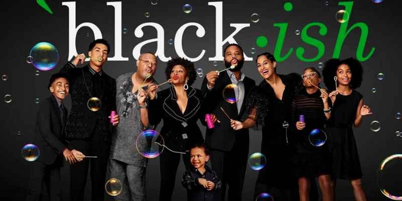 Is Black-ish Season 8 Final episode released How To Watch It Storyline