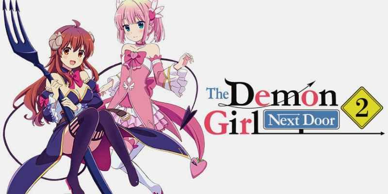 Is-There-A-Second-Season-For-The-Demon-Girl-Next-Door-Release-Date-And-Time-Trailer
