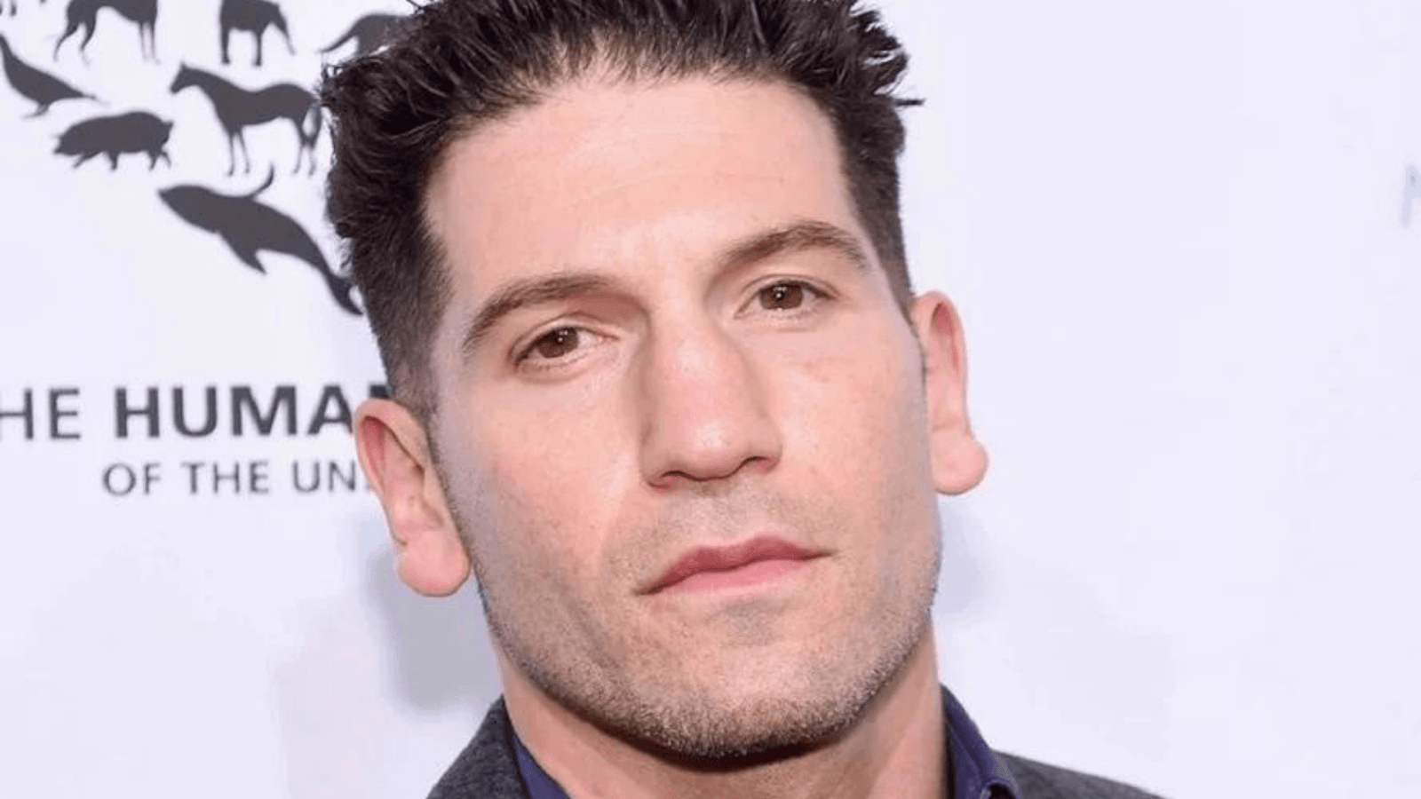 Jon Bernthal's Married Life, Wife, Children, Net Worth, And Professional Career