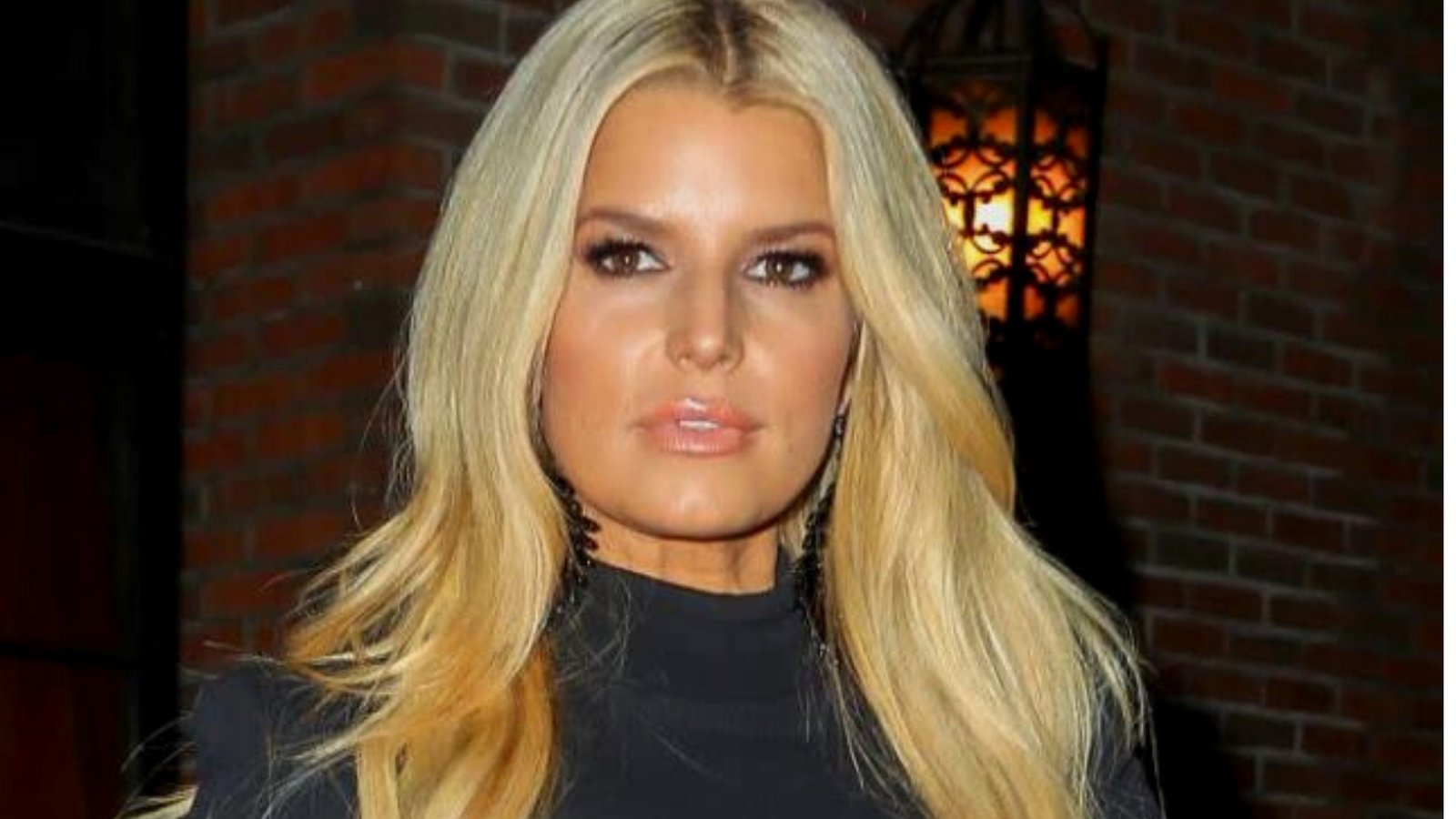 Know-More-About-Jessica-Simpson-Net-Worth-Marital-Status-Age-Salary-And-Career-All-Publicly-Available-Information