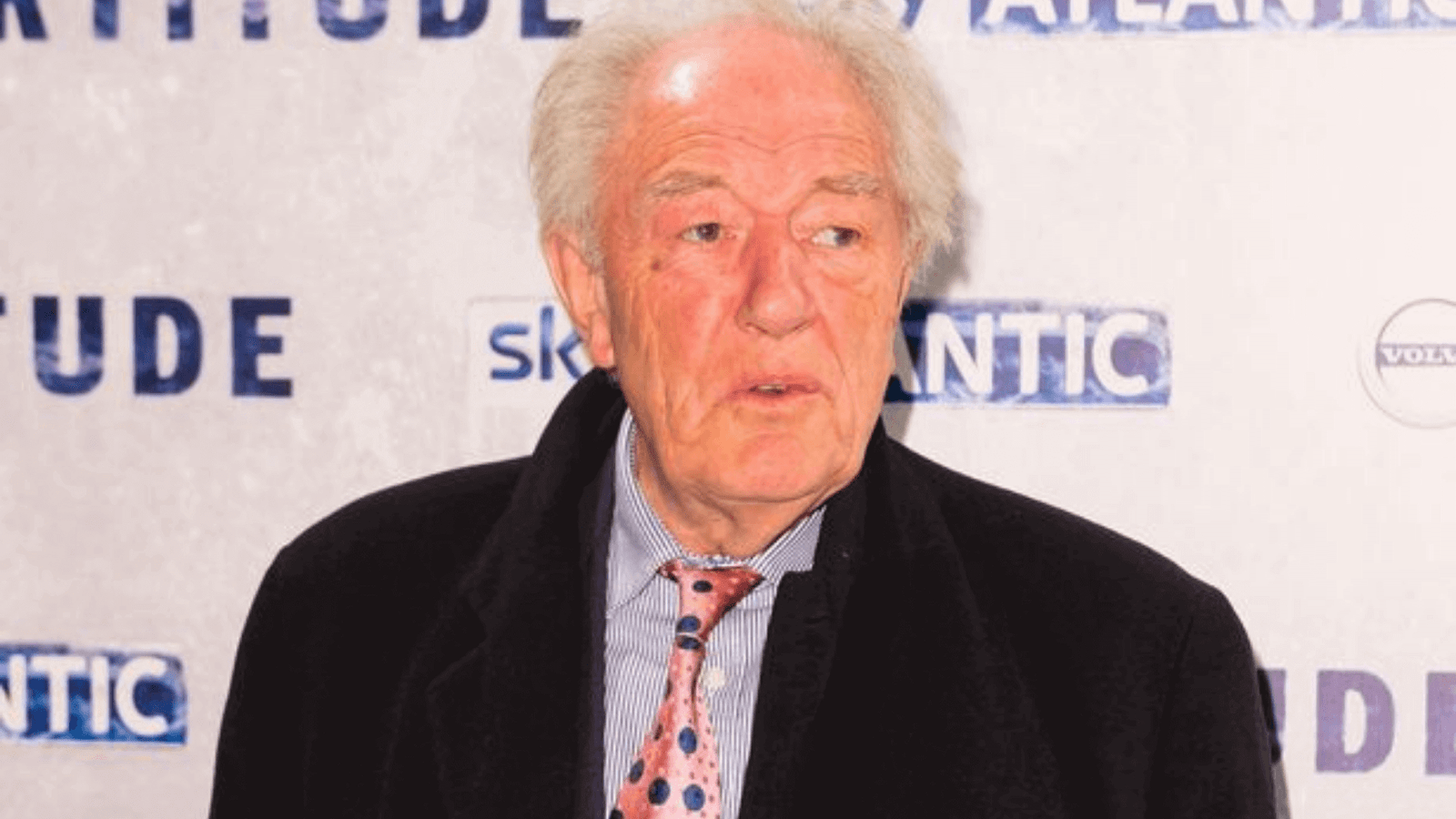 Little Known Facts About Michael Gambon's Wiki, Age, Height, Net Worth, Wife, Career