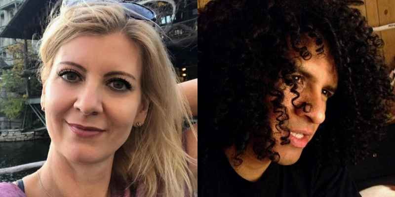 Orsolya Gaal Dead news!!Murder Suspect To Be Her Boyfriend  David Bonola