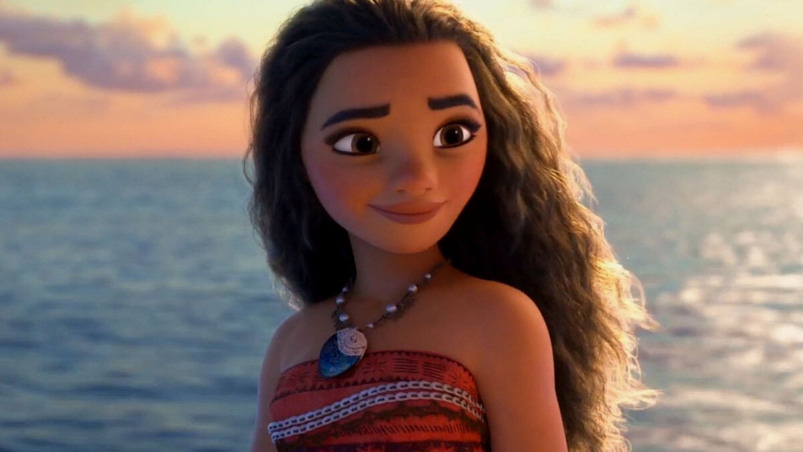 Plot-Twist-In-Moana-know-The-Fascinating-Information-About-Film-Moana