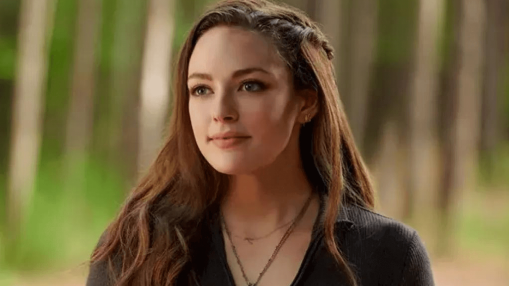 Release Date And Time For Legacies Season 4 Episode 7, Spoilers, And Online Streaming!!
