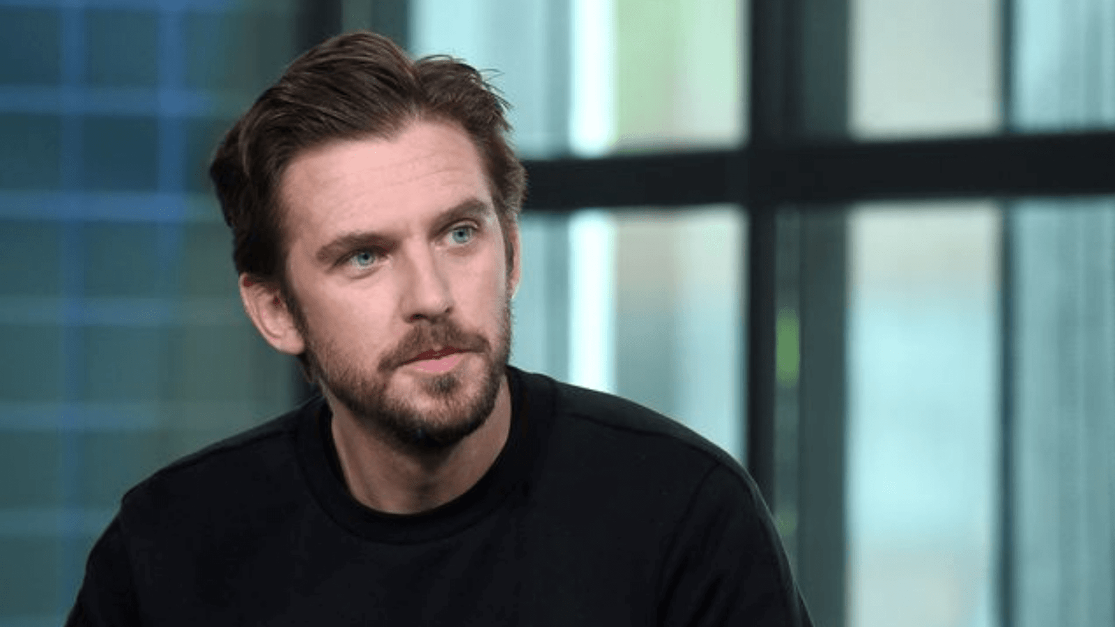 Top Things To Know About Dan Stevens Age, Wife, Height, Net Worth, And Career 
