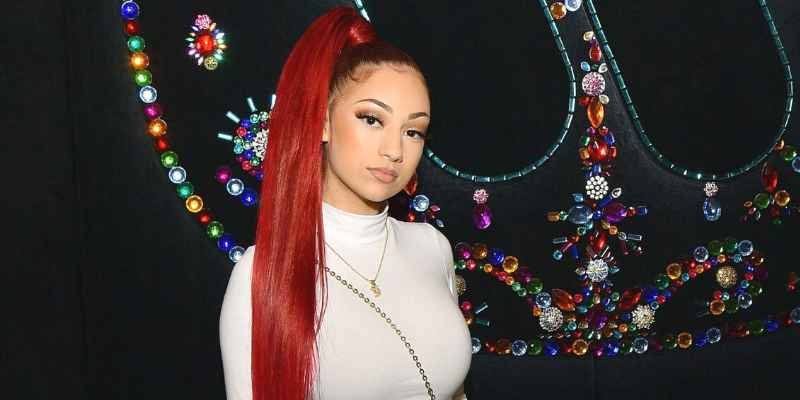 What-Is-Danielle-Bregolis-Net-Worth-How-Old-Is-She-Career-Childhood-Personal-Life-And-More