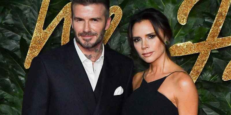 What Is Victoria Beckham Net Worth Age, Professional Achievements,Husband,Children