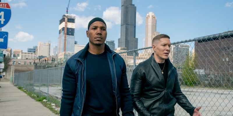 Will There Be A Season 2 Of Power Book IV Cast And Crew, Storyline, Trailer