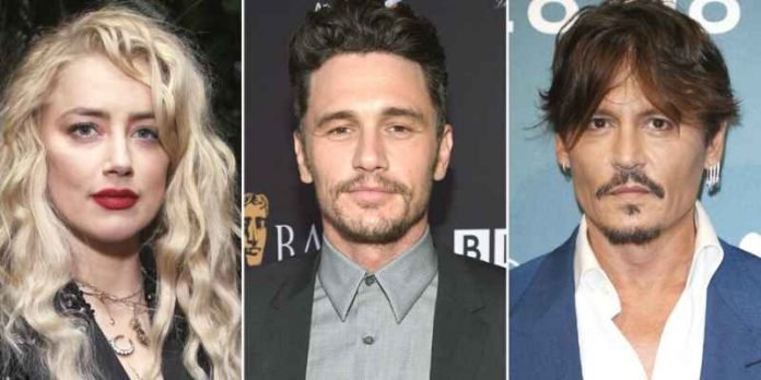 Amber-Heard-Confirms-That-James-Franco-Came-To-The-Penthouse-During-Johnny-Depps-Trial