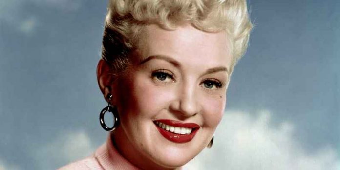 Betty-Grables-Cause-Of-Death-Net-Worth-Age-Height-Husband-Children