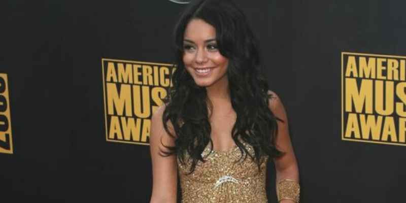 Did Vanessa Anne Hudgens And Zac Efron Date Age, NetWorth, Husband, Career, Movies & More!