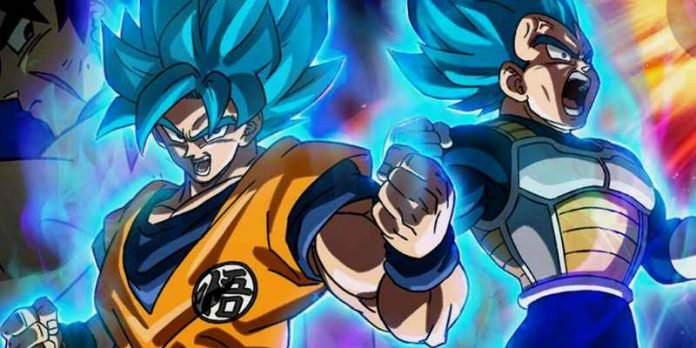 Is-Dragon-Ball-Super-Canceled-Its-Release-Who-Is-Dragon-Ball-Supers-Most-Popular-Character