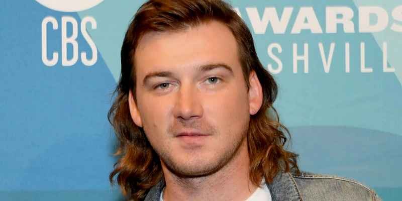 Is Morgan Wallen In A Relationship Net Worth, Height, Age, Family, Career & More Updates