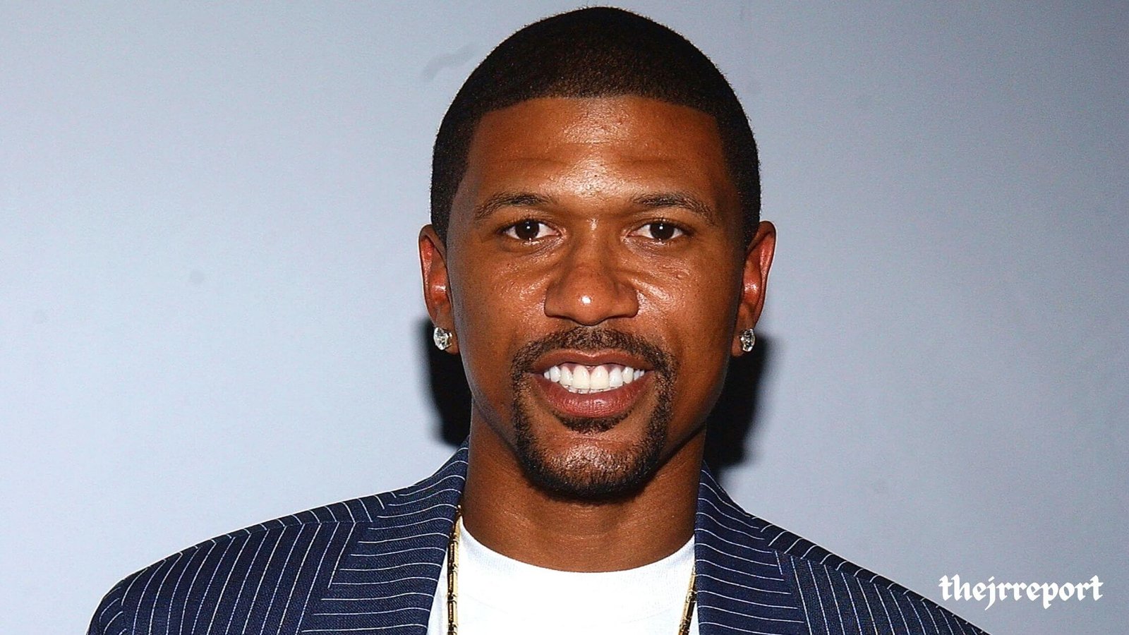 Jalen Rose's Age, Net Worth, Wife, Kids, And Father