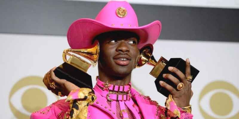 Know Lil Nas X's Dating History, Earnings, Bio, Age, Height, Career, And Grammys
