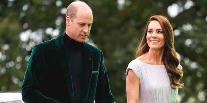 Prince-William-And-Kate-Middletons-False-Breakup-Rumor-Is-Spreading