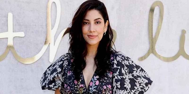 Stephanie Beatriz Is to Join The Cast Of Peacock's Twisted Metal TV Series