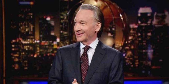 Who-Is-Bill-Maher-Why-He-Claims-That-Twitter-Became-A-Failure