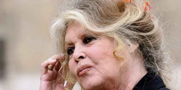 Who-Is-Brigitte-Bardot-Net-Worth-Age-Height-Children-Parents-Siblings-And-Real-Name