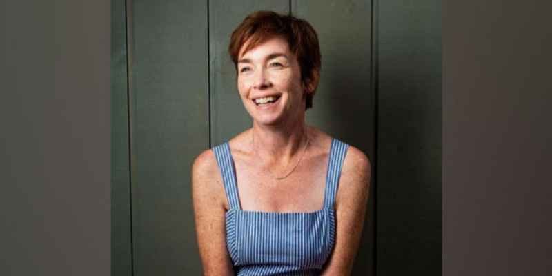 Who Is Julianne Nicholson Husband, Age, Married, Net Worth, Kids, Ethnicity & More!