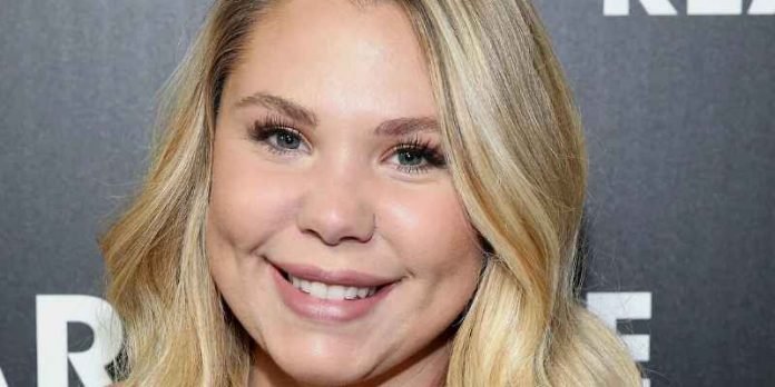 Who-Is-Kailyn-Lowry-Why-Did-She-Leave-Teen-Mom-2