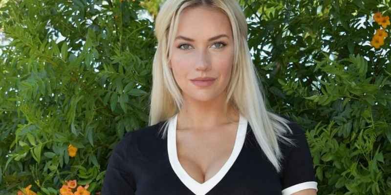 Why Did Paige Spiranac Leave Golfing Bio, Age, Net Worth, Height, And More!!!