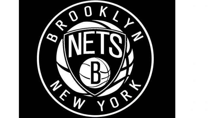 Brooklyn Nets Net Worth & Earnings